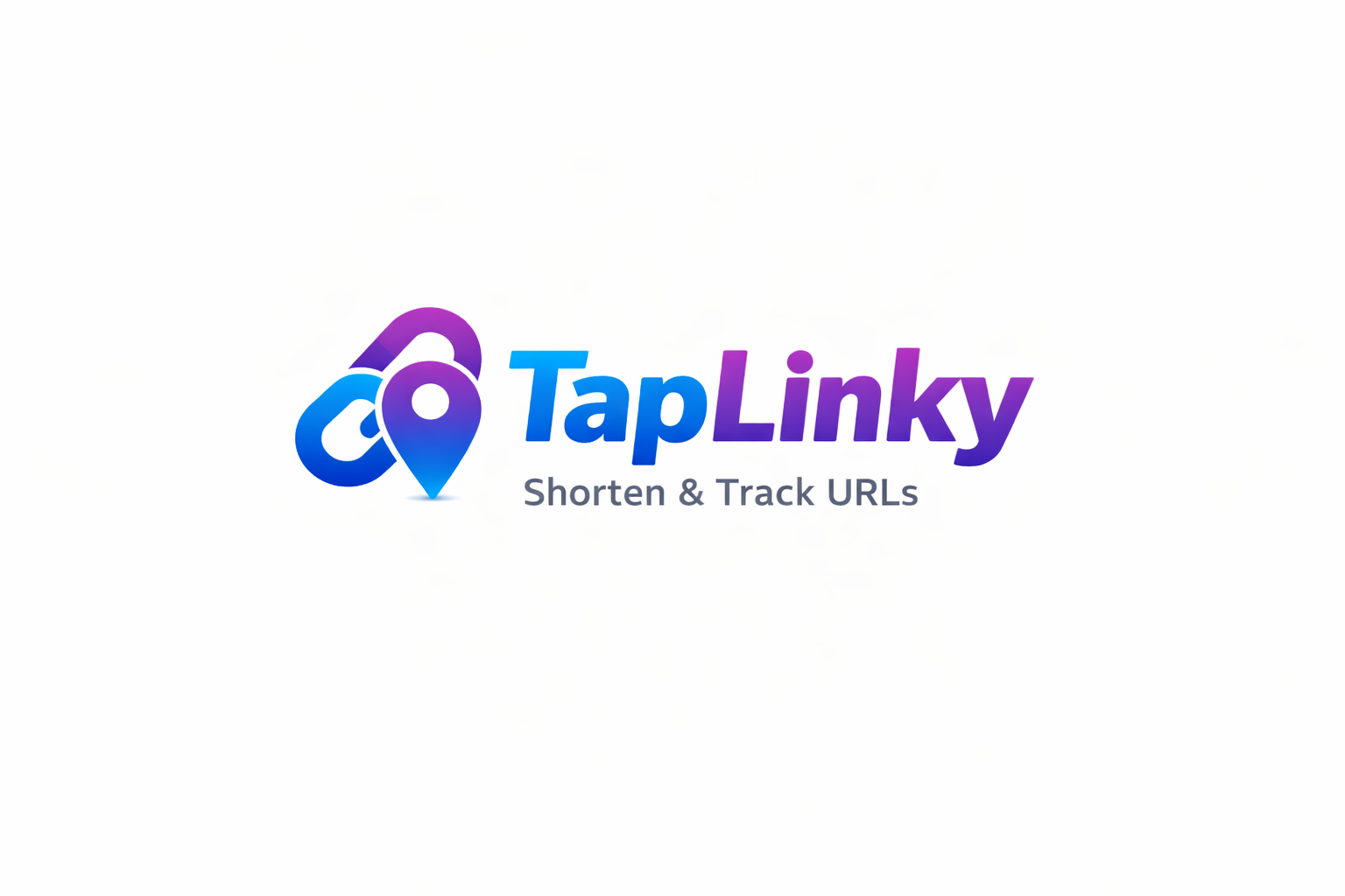 TapLinky | Fast & Secure Link Shortener